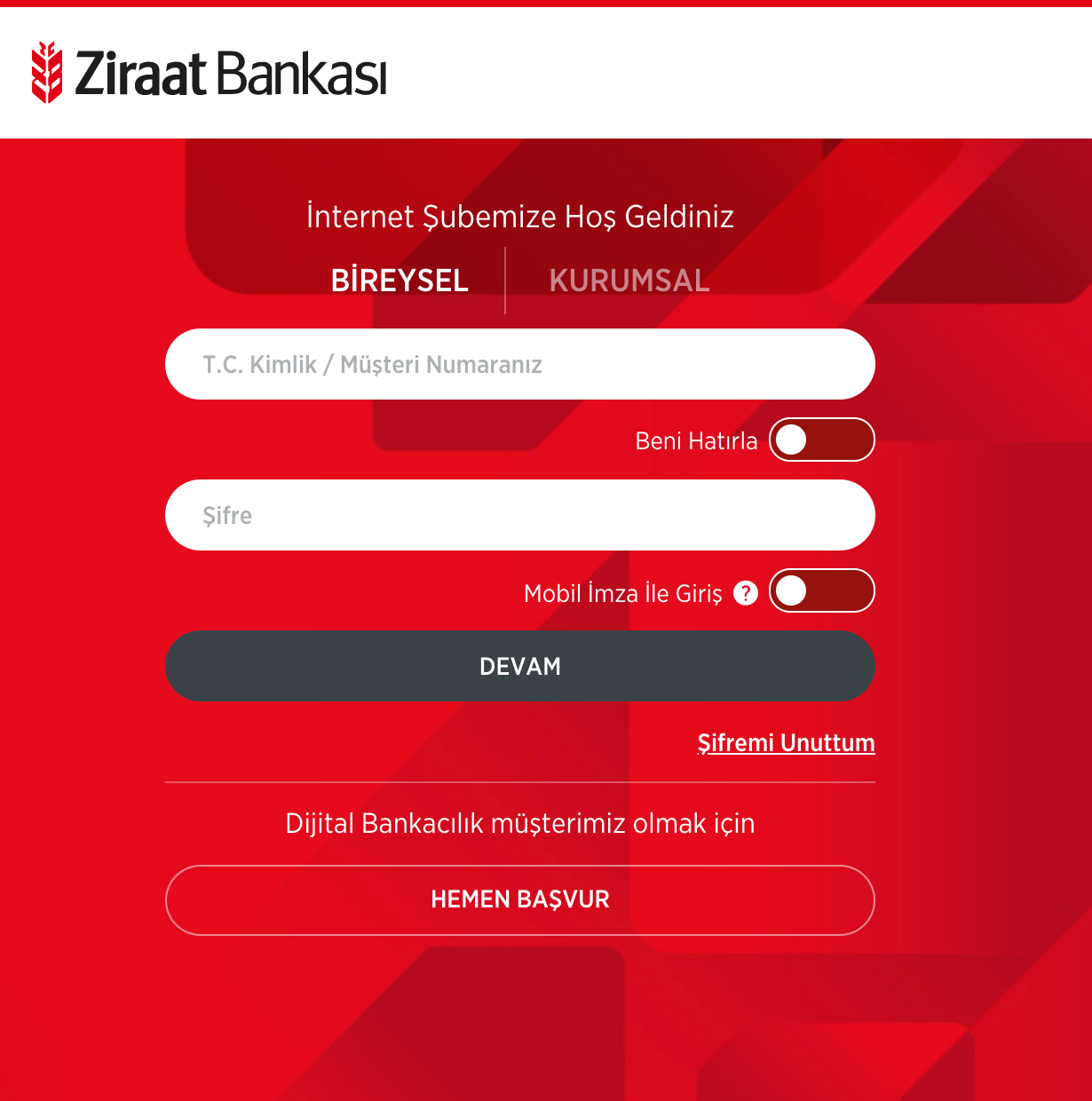 Ziraat bank client. Ziraat Bank online. Ziraat Bank Internet. Ziraat Bankasi online Banking. Ziraatmobil Bankacilik.